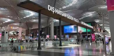 ucuslarda-yeni-iptal-karari…-9-ulkeye-ucuslar-gecici-olarak-askiya-alindi