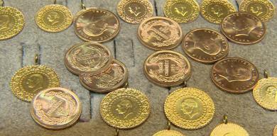 savas-atesi-buyuyor-altin-ne-durumda