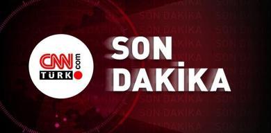 son-dakika-haberi-savasla-ilgili-ne-diyecek-cumhurbaskani-erdogandan-onemli-aciklamalar