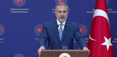 ankaranin-baris-diplomasisi-suruyor…-hakan-fidan-bolgedeki-mevkidaslari-ile-gorusuyor