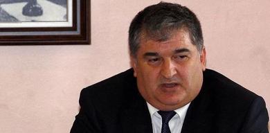 gri-listede-araniyordu-feto-firarisi-sadan-sakinan-yakalandi