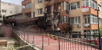 gece-kulubu-yangini-davasinda-ara-karar…-durusma-18-mayisa-ertelendi