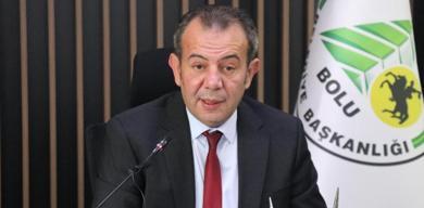 son-dakika-haberi-bolu-belediye-baskani-tanju-ozcan-tutuklandi