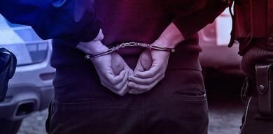 istanbulda-suc-orgutune-operasyon-5-gozalti