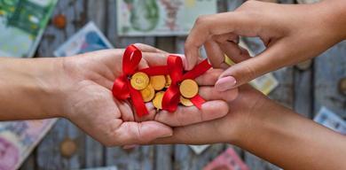 piyasalarda-savas-atesi-altinda-beklenti-ne-yonde