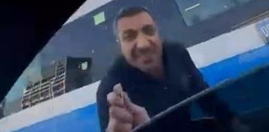 yol-verme-tartismasi-ofkesi-180-bin-liraya-mal-oldu