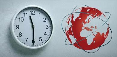 3-mart-2026-sali-gununun-son-dakika-onemli-gelismeleri-cnn-turk-1130-bulteni