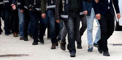 fetonun-mahrem-yapilanmasina-operasyon-15-gozalti