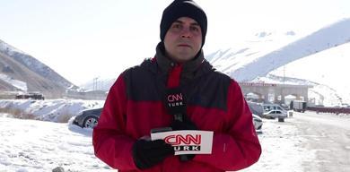 gozler-turkiye-iran-hattinda-cnn-turk-sahada-sinir-kapilarinda-son-durum-ne
