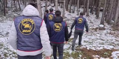 jasat-mucizesi-1-sigara-izmaritiyle-10-yillik-cifte-cinayeti-cozdu