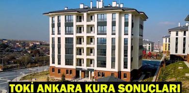 toki-ankara-kura-cekimi-canli-izle-toki-ankara-31-bin-73-konut-kura-cekilisi-ne-zaman-saat-kacta