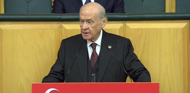 son-dakika-mhp-lideri-devlet-bahceliden-onemli-aciklamalar