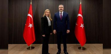 disisleri-bakani-hakan-fidan-tek-tek-yanitladi-iran-turkiyeye-saldirir-mi-turkiyeye-goc-dalgasi-olur-mu-irandaki-pkk-varligi-savas-ne-kadar-surer