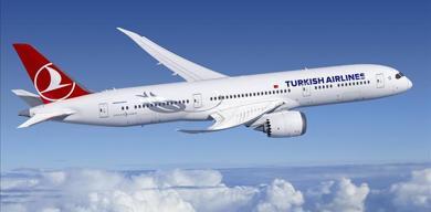 thynin-filodaki-ucak-sayisi-531e-ulasti