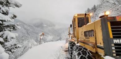 2-ilde-41-yerlesim-yeri-ulasima-kapandi