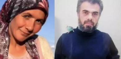 ayni-ailede-3-supheli-olum-gercek-35-yil-sonra-ortaya-cikti