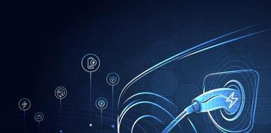 turkiyede-en-cok-satan-elektrikli-otomobiller-aciklandi-zirve-surpriz-yok