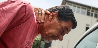 oglunu-37-bicak-darbesiyle-oldurdu-cani-babanin-cezasi-belli-oldu