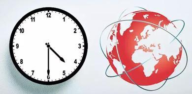 3-mart-2026-sali-gununun-son-dakika-onemli-gelismeleri-cnn-turk-1630-bulteni