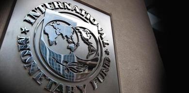 imf-orta-dogudaki-gelismeler-ekonomide-belirsizlik-yaratiyor
