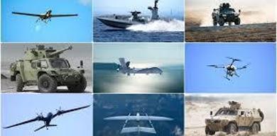 savunma-ve-havacilik-sanayisinden-subat-ayinda-5534-milyon-dolar-ihracat