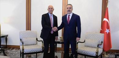 disisleri-bakani-hakan-fidan-abdnin-ankara-buyukelcisi-barracki-kabul-etti