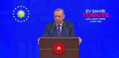 son-dakika-cumhurbaskani-erdogandan-aciklamalar