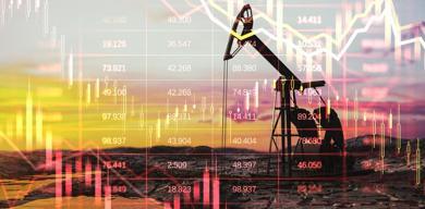 petrol-fiyatlari-15-yilin-zirvesini-gordu-altinin-tahtina-rakip-mi-olacak