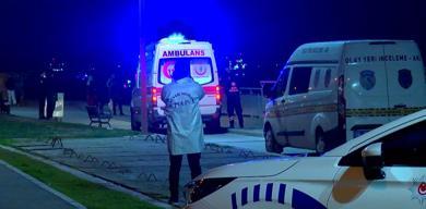 zeytinburnunda-sir-olum-denizde-anne-ve-kizinin-cesedi-bulundu