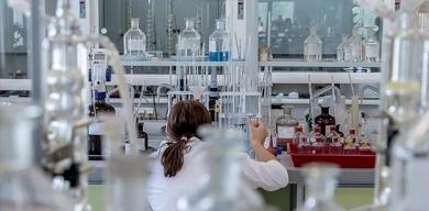 kimya-sektoru-subatta-23-milyar-dolara-ulasti