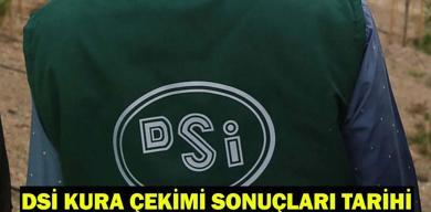 dsi-kura-cekimi-sonuclari-tarihi-2026-dsi-kura-sonuclari-isim-listesi-aciklandi-mi-ne-zaman-aciklanacak