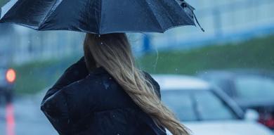 meteoroloji-uyardi-hafta-boyu-surecek-marmara-ege-akdeniz-dikkat-turkiye-yeni-yagisli-sistemin-etkisine-giriyor