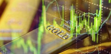 son-dakika-altin-haberi-altina-bir-haller-oluyor-dusus-derinlesiyor