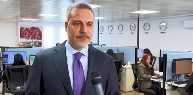 bakan-fidan-konsolosluk-cagri-merkezinde-incelemelerde-bulundu