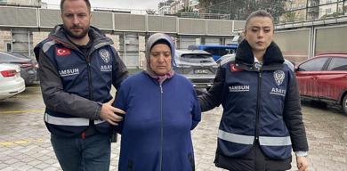 ogretmen-kizi-tubayi-oldurup-intihar-gorunumu-veren-anne-hakkinda-karar-cikti