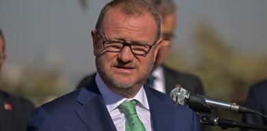 rtuk-baskani-danis-acikladi-televizyon-yayinlarinda-siddeti-olcmek-icin-calisma-baslattik