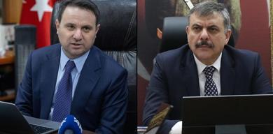 dem-parti-bakanlar-ciftci-ve-gurleki-ziyaret-edecek