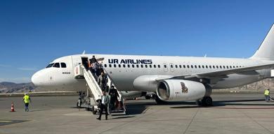 iran-abd-israil-savasi-rotayi-sirnaka-cevirdi-erbil-ucaklari-serafettin-elci-havalimanina-iniyor