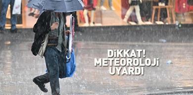dikkat-meteoroloji-uyardi-hafta-boyu-surecek-kuvvetli-olacak