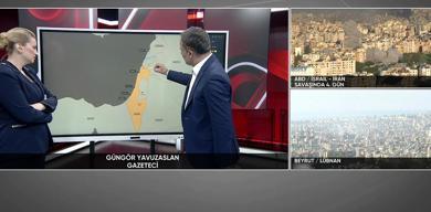 israil-lubnana-kara-isgali-mi-yapacak