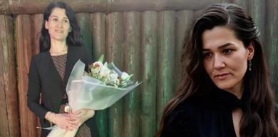 fatma-nur-ogretmeni-olduren-ogrenci-hakkinda-karar