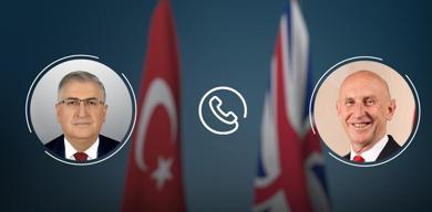 son-dakika-msb-duyurdu-bakan-guler-ingiliz-mevkidasi-ile-gorustu