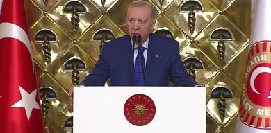 son-dakika-haberi-tbmmde-milletvekilleri-ile-iftar-programi-cumhurbaskani-erdogandan-onemli-aciklamalar