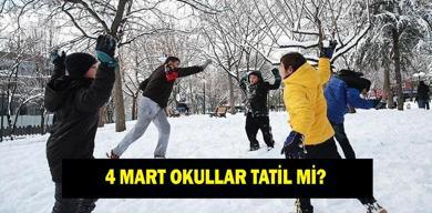 4-mart-yarin-okullar-tatil-mi-valilikten-aciklama-geldi-mi-istanbul-ankara-izmir-bursa-orduda-yarin-okullar-var-mi-yok-mu