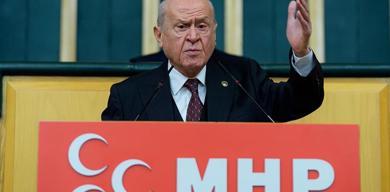 mhp-lideri-bahceliden-iran-mesaji-savas-durmazsa-3-dunya-savasinin-taslari-dosenecek