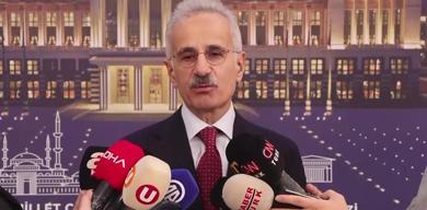 bakan-uraloglu-hurmuzde-turk-bayrakli-gemi-yok