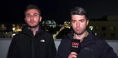 son-dakika-canli-yayinda-gozaltina-alinmislardi-cnn-turk-ekibi-yasananlari-anlatti