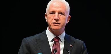 istanbul-valisi-gulden-lise-ogrencilerine-burs-mujdesi