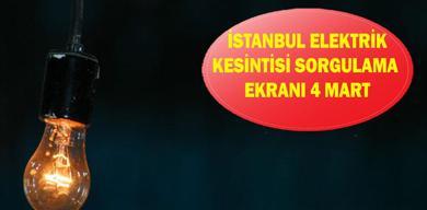 istanbul-elektrik-kesintisi-olan-ilceler-4-mart-istanbulda-hangi-ilcelerde-elektrik-olmayacak-ayedas-ve-bedas-elektrik-kesintisi-sorgulama-ekrani