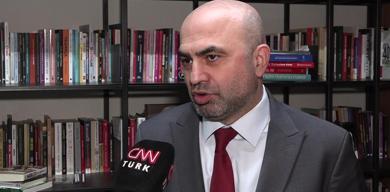 korfez-ulkeleri-abdden-bagimsiz-savunma-arayisinda